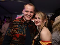 INSELKARNEVAL 2026 (eak)